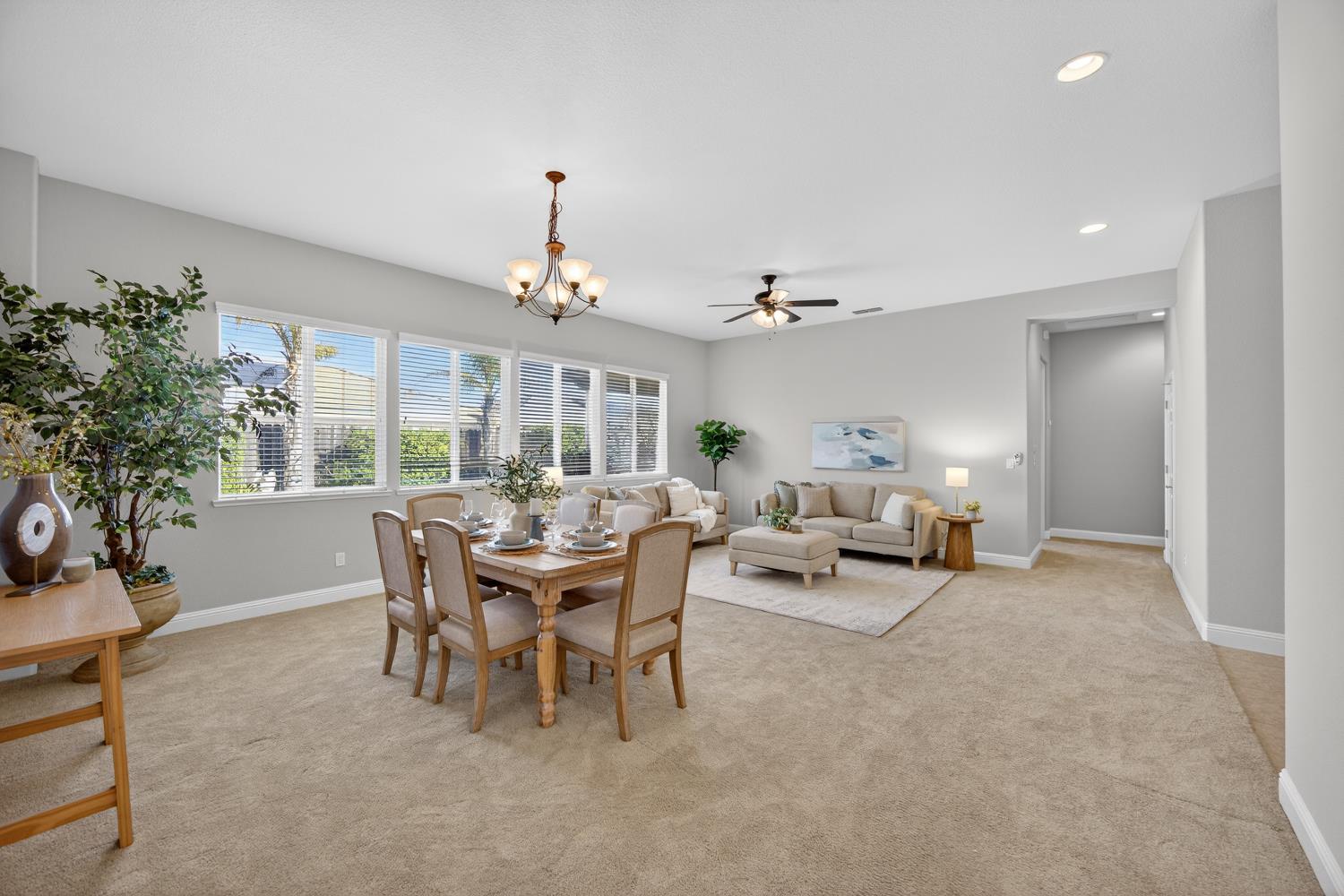 733 Killebrew Way Galt, CA 95632 - Photo 16 of 74