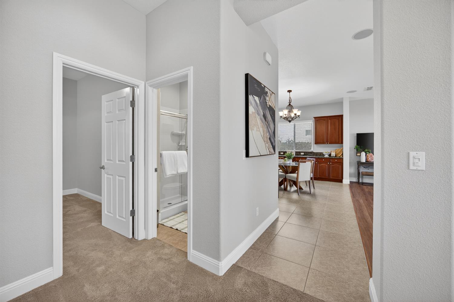 733 Killebrew Way Galt, CA 95632 - Photo 17 of 74