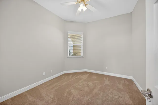 $749,000 | 733 Killebrew Way, Galt, CA 95632