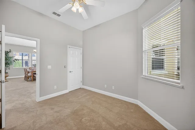 $749,000 | 733 Killebrew Way, Galt, CA 95632