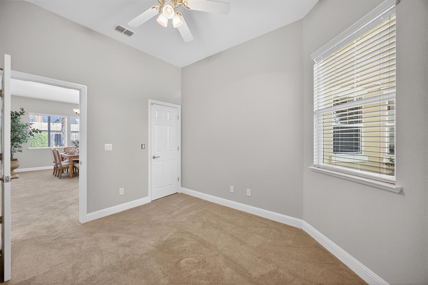 733 Killebrew Way Galt, CA 95632 - Photo 19 of 74