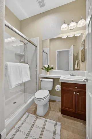 $749,000 | 733 Killebrew Way, Galt, CA 95632