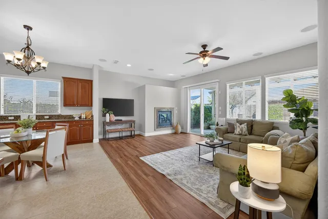 $749,000 | 733 Killebrew Way, Galt, CA 95632