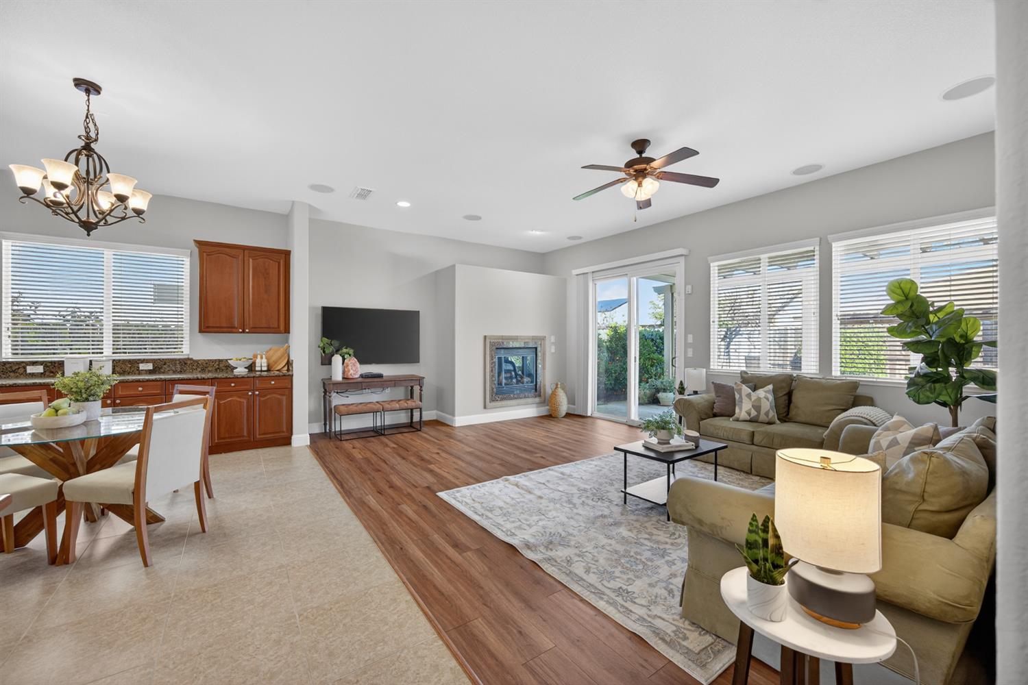 733 Killebrew Way Galt, CA 95632 - Photo 22 of 74