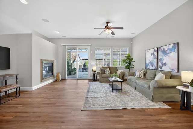 $749,000 | 733 Killebrew Way, Galt, CA 95632