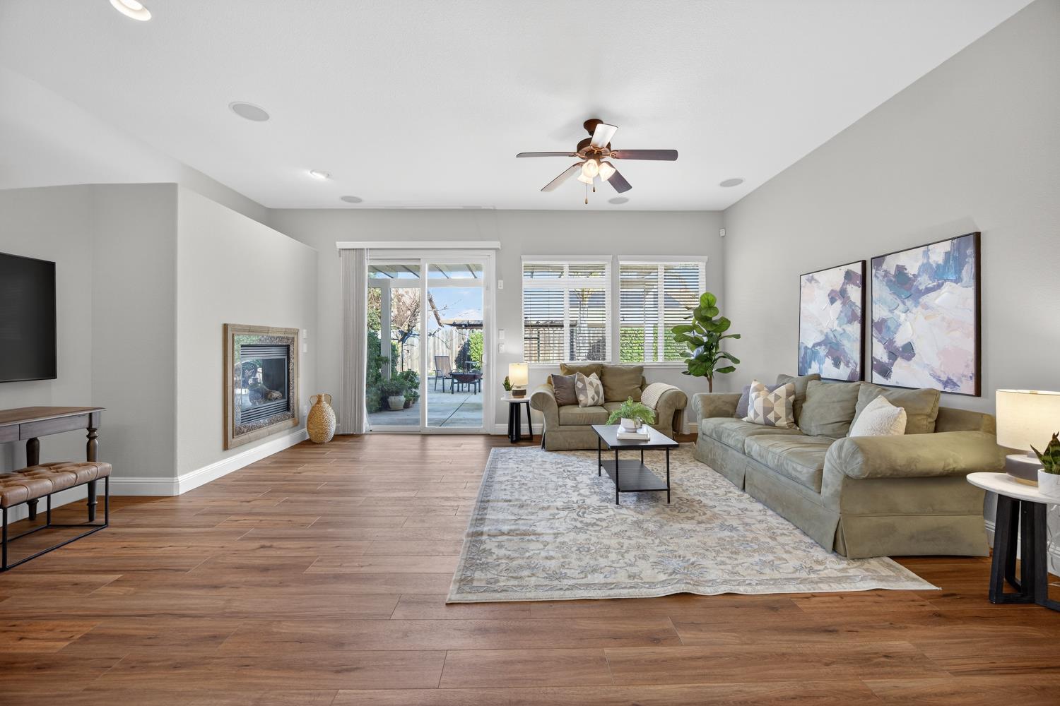 733 Killebrew Way Galt, CA 95632 - Photo 23 of 74