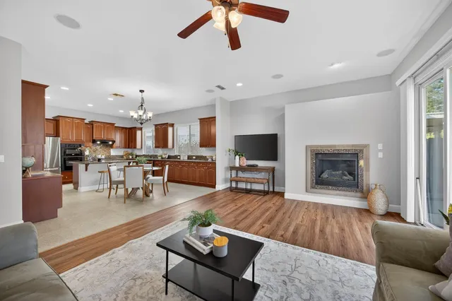 $749,000 | 733 Killebrew Way, Galt, CA 95632