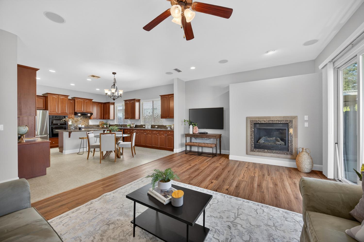 733 Killebrew Way Galt, CA 95632 - Photo 24 of 74