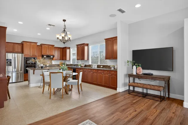 $749,000 | 733 Killebrew Way, Galt, CA 95632