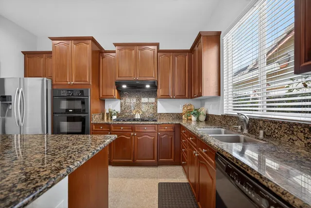 $749,000 | 733 Killebrew Way, Galt, CA 95632