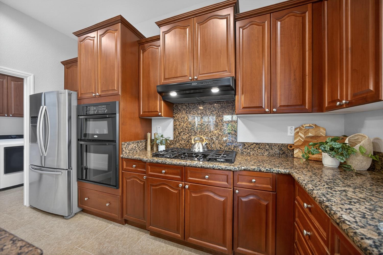 733 Killebrew Way Galt, CA 95632 - Photo 30 of 74