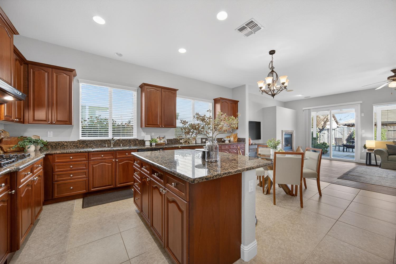 733 Killebrew Way Galt, CA 95632 - Photo 32 of 74