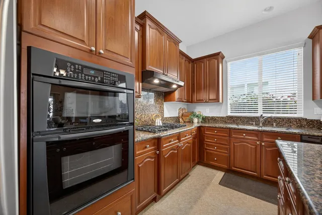 $749,000 | 733 Killebrew Way, Galt, CA 95632