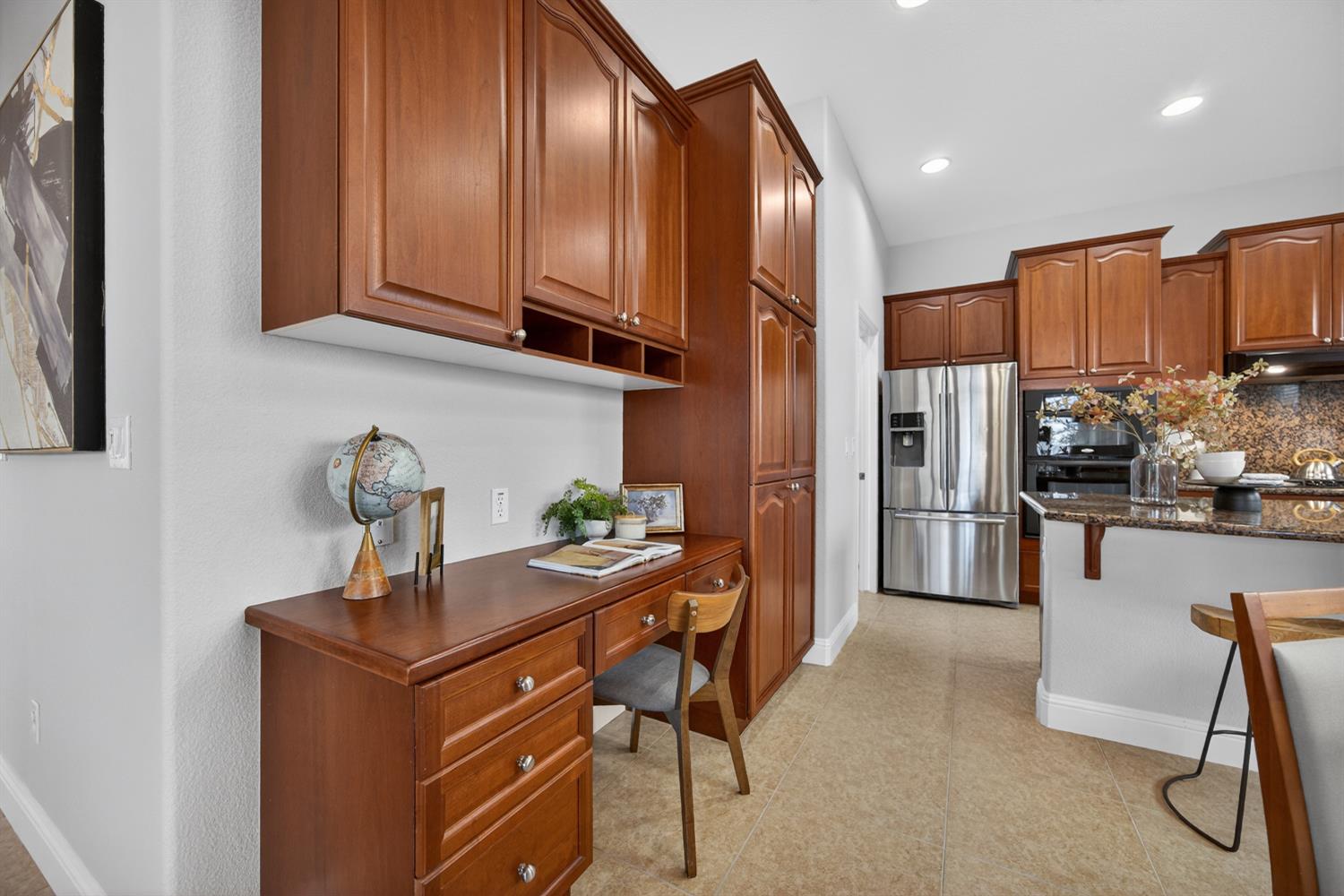 733 Killebrew Way Galt, CA 95632 - Photo 34 of 74