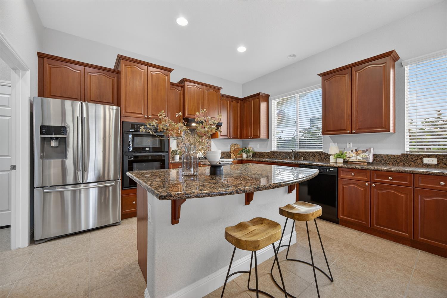 733 Killebrew Way Galt, CA 95632 - Photo 35 of 74