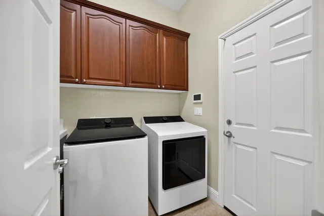 $749,000 | 733 Killebrew Way, Galt, CA 95632