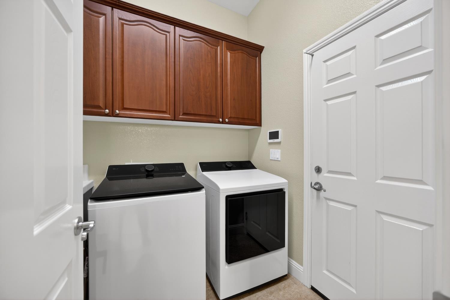 733 Killebrew Way Galt, CA 95632 - Photo 36 of 74