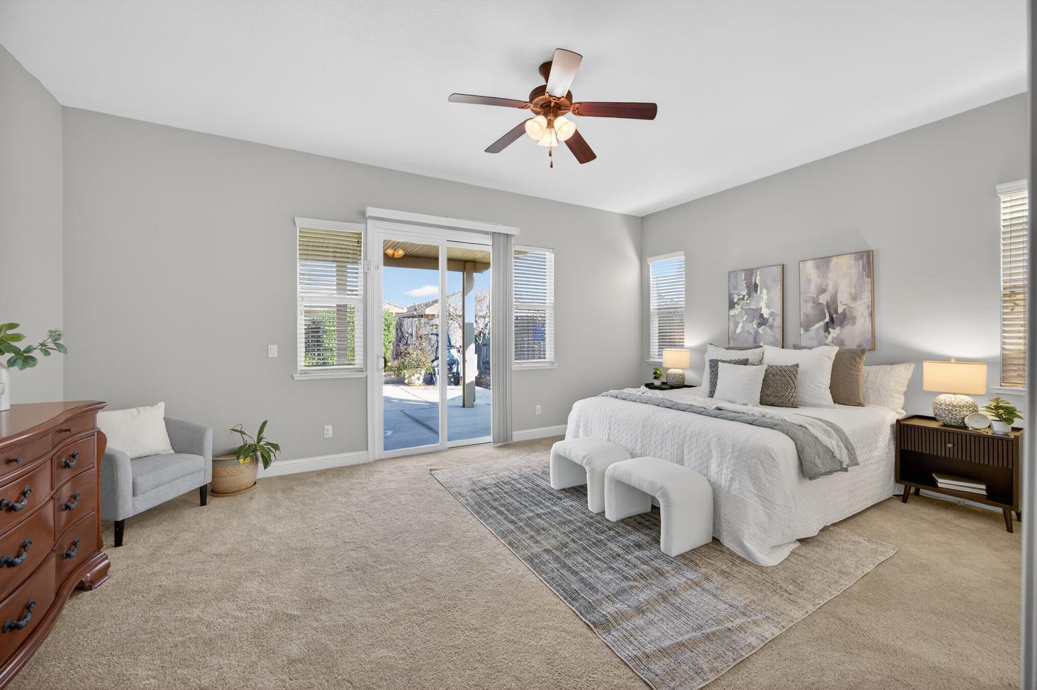 733 Killebrew Way Galt, CA 95632 - Photo 38 of 74