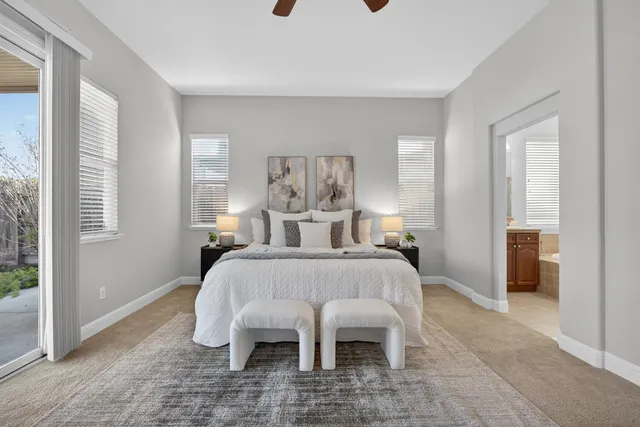 $749,000 | 733 Killebrew Way, Galt, CA 95632