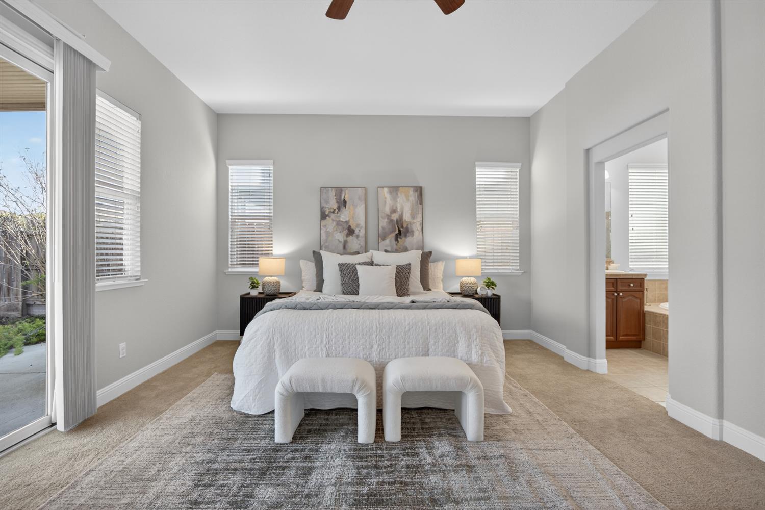 733 Killebrew Way Galt, CA 95632 - Photo 39 of 74