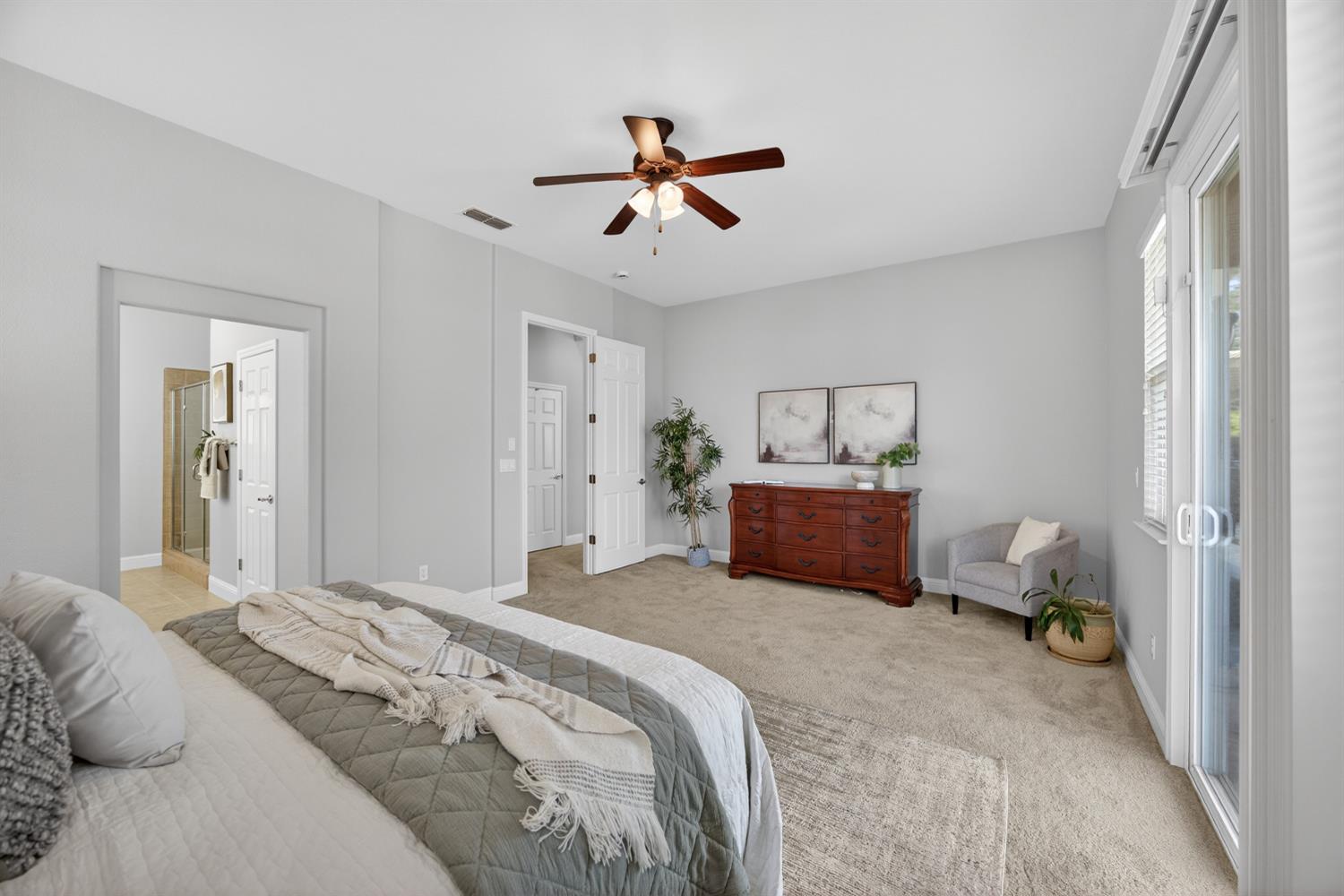 733 Killebrew Way Galt, CA 95632 - Photo 40 of 74