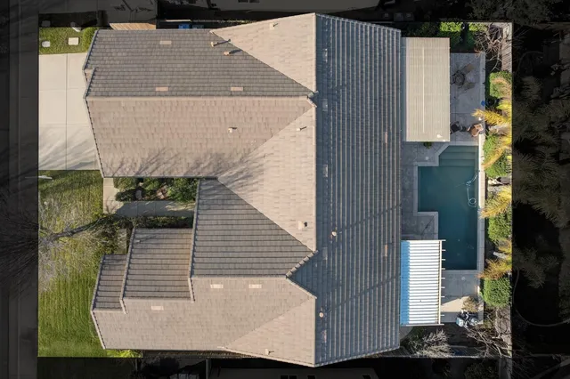 $749,000 | 733 Killebrew Way, Galt, CA 95632