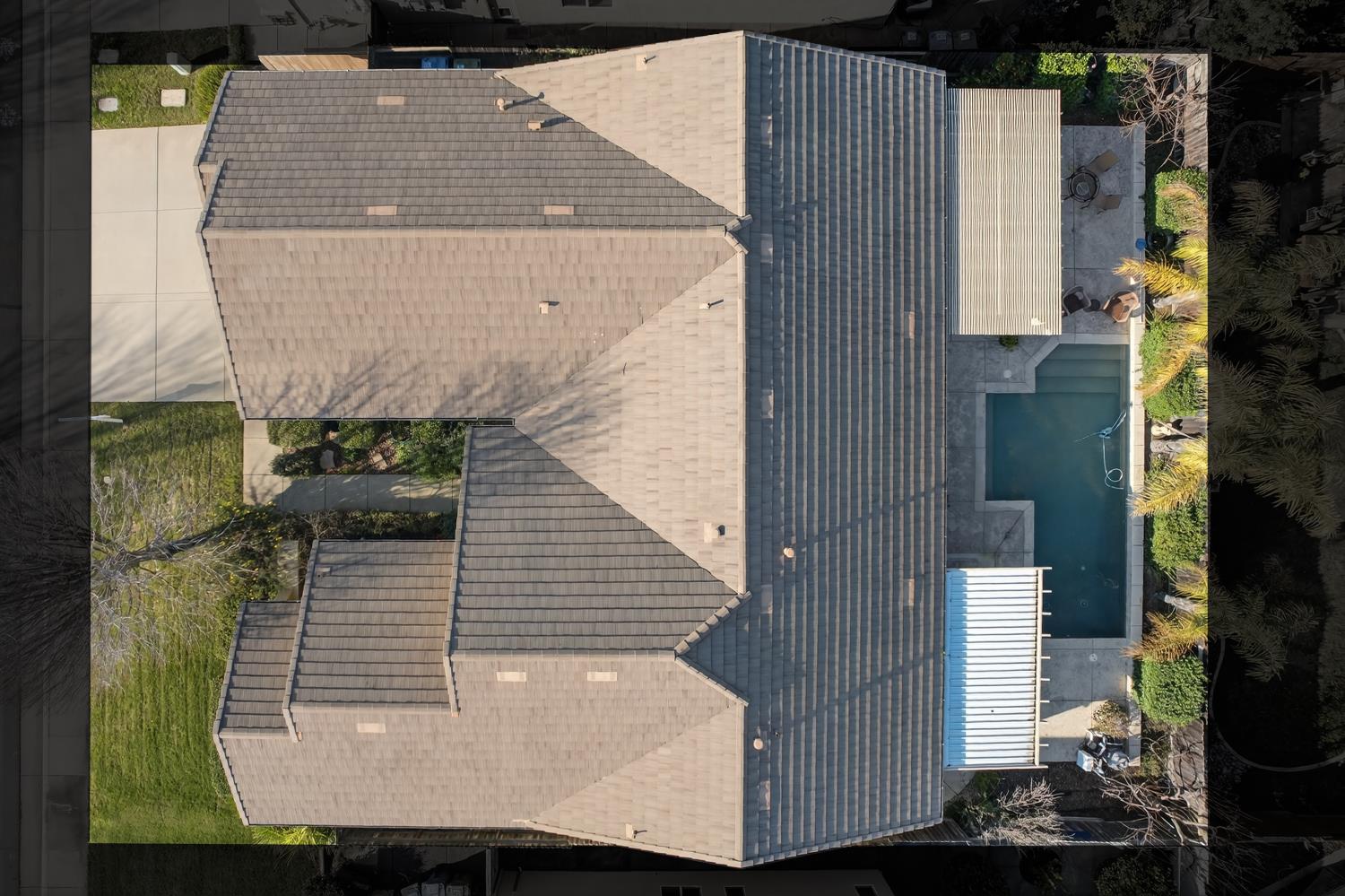 733 Killebrew Way Galt, CA 95632 - Photo 4 of 74