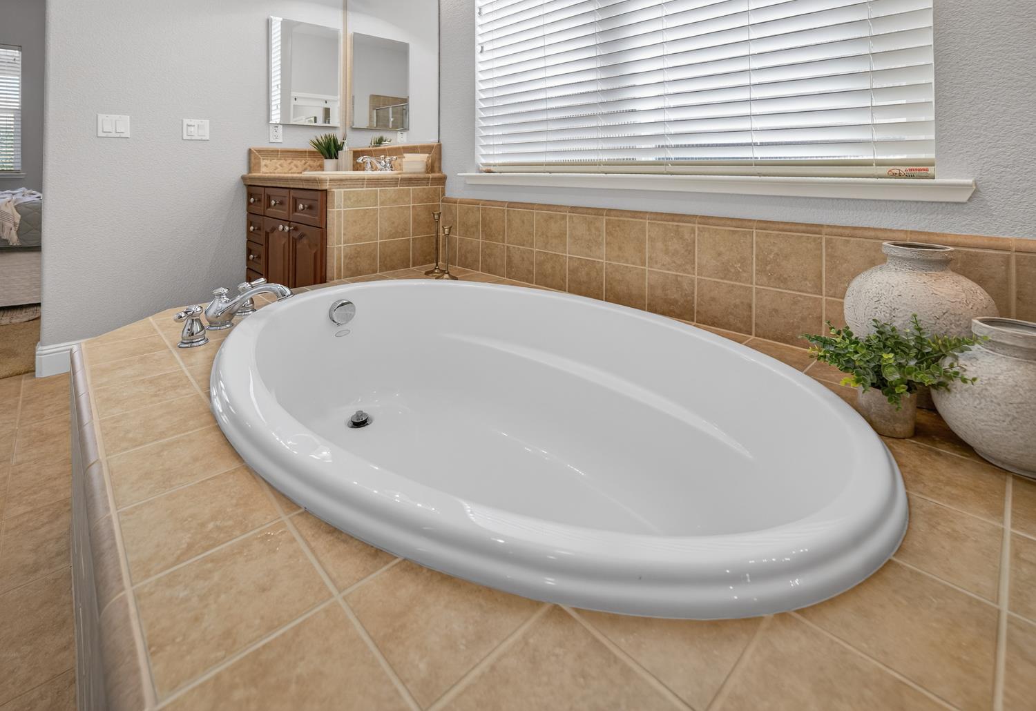 733 Killebrew Way Galt, CA 95632 - Photo 43 of 74