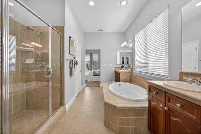 $749,000 | 733 Killebrew Way, Galt, CA 95632