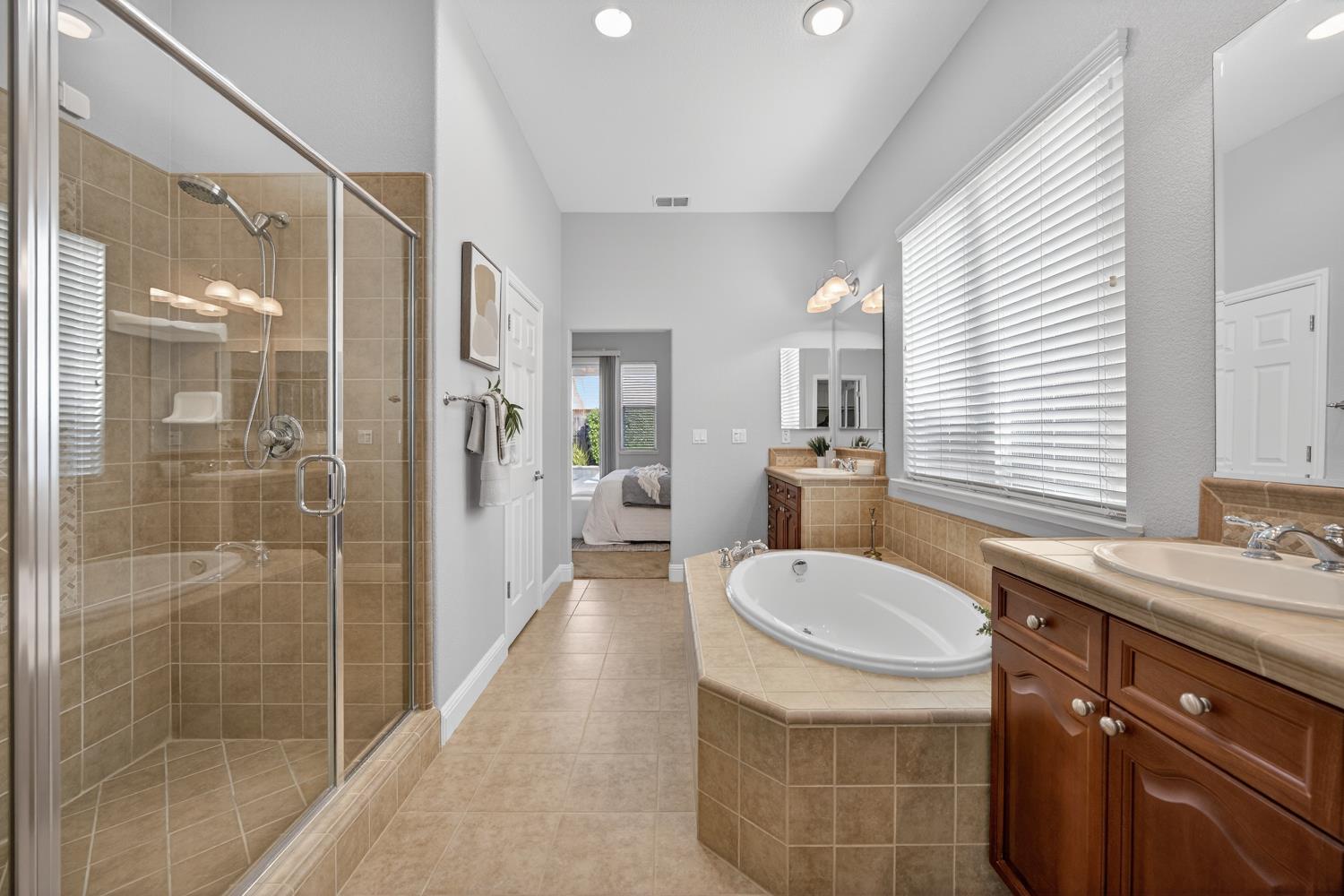 733 Killebrew Way Galt, CA 95632 - Photo 44 of 74