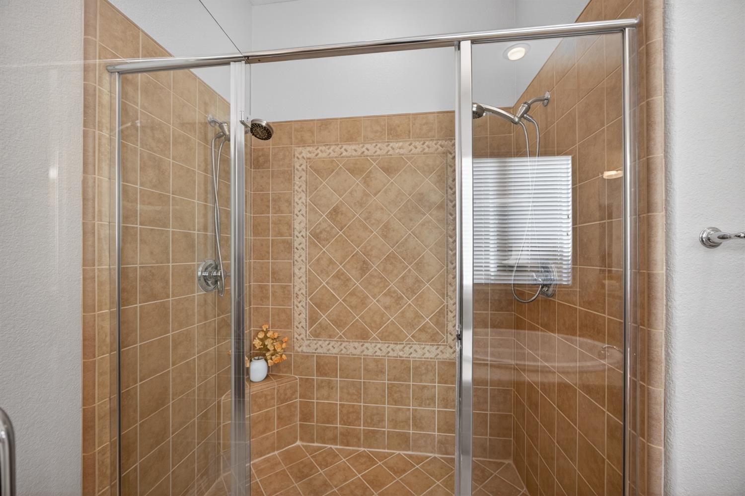 733 Killebrew Way Galt, CA 95632 - Photo 45 of 74