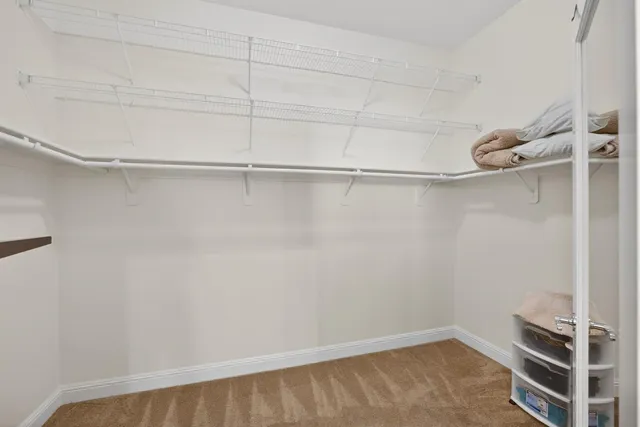 $749,000 | 733 Killebrew Way, Galt, CA 95632