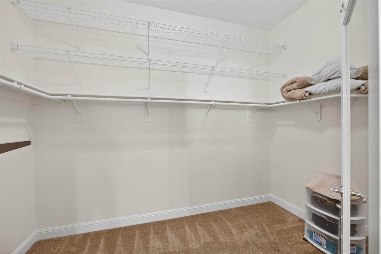 733 Killebrew Way Galt, CA 95632 - Photo 46 of 74