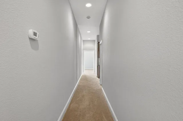 $749,000 | 733 Killebrew Way, Galt, CA 95632