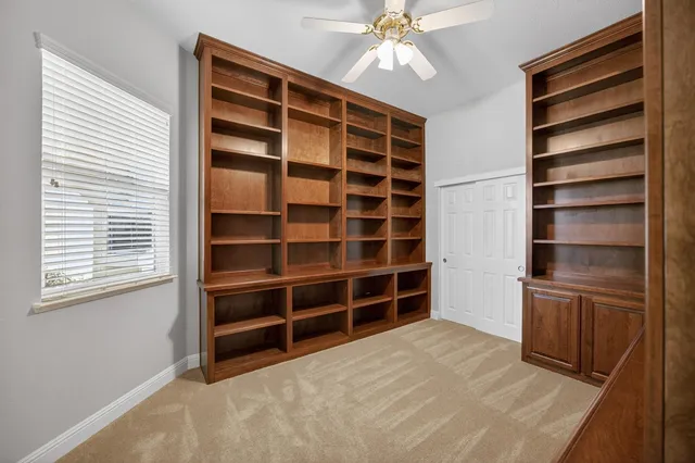 $749,000 | 733 Killebrew Way, Galt, CA 95632