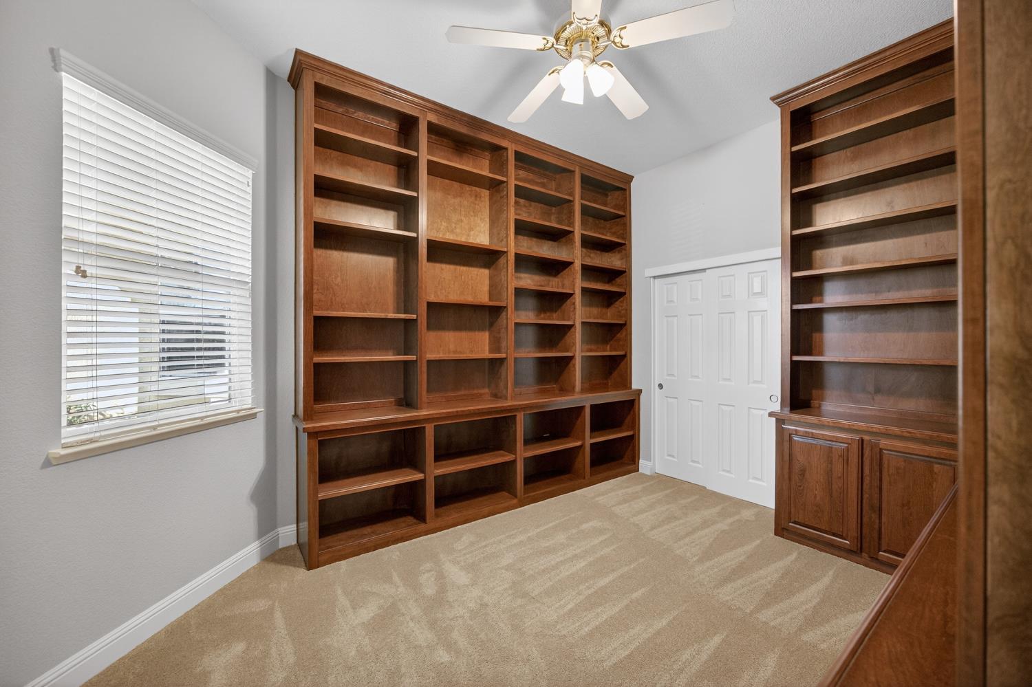 733 Killebrew Way Galt, CA 95632 - Photo 48 of 74