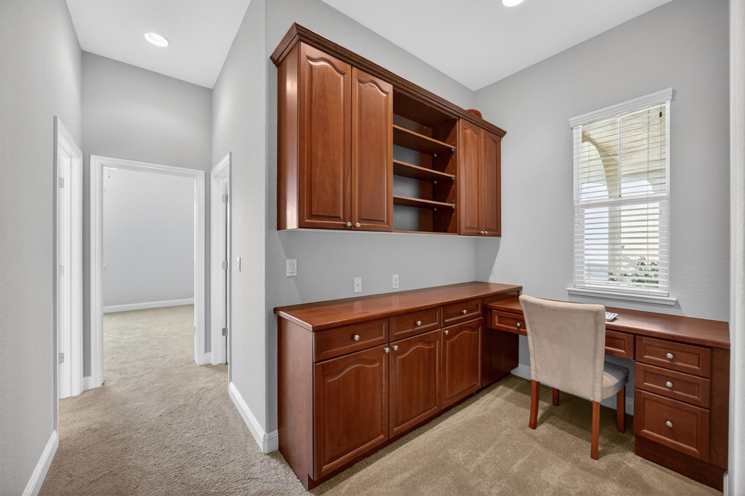 733 Killebrew Way Galt, CA 95632 - Photo 50 of 74