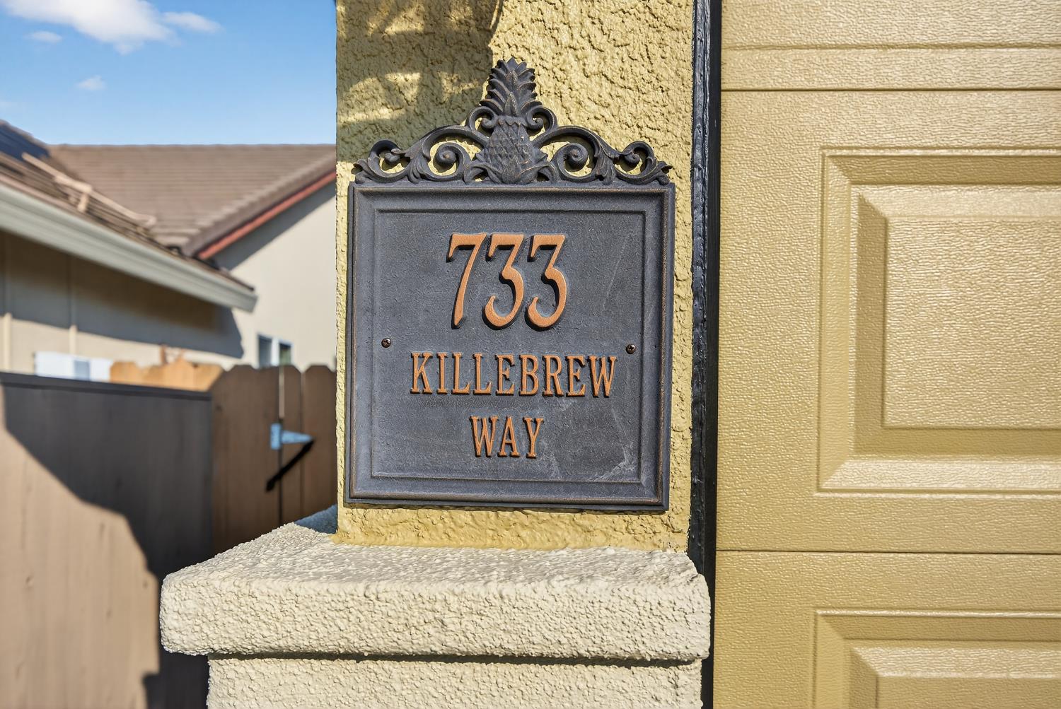 733 Killebrew Way Galt, CA 95632 - Photo 5 of 74