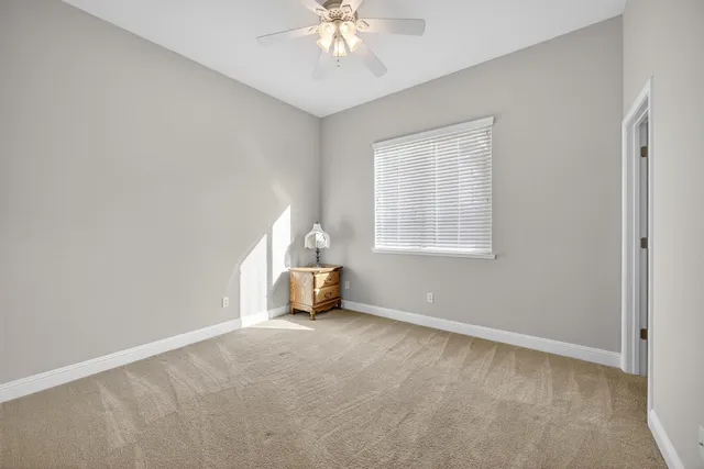 $749,000 | 733 Killebrew Way, Galt, CA 95632