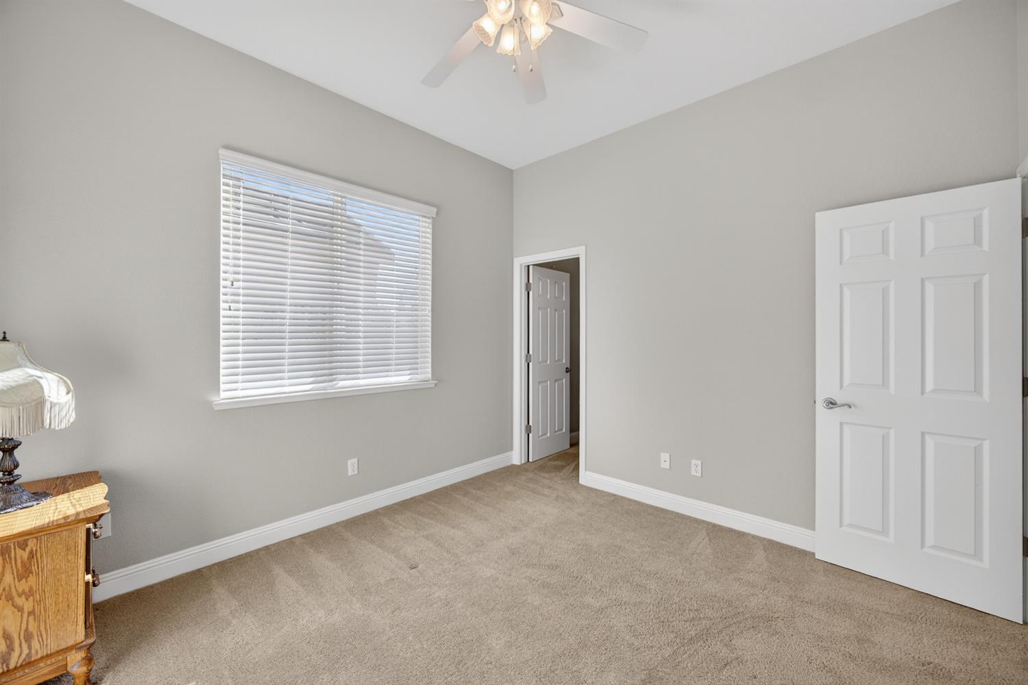 733 Killebrew Way Galt, CA 95632 - Photo 52 of 74