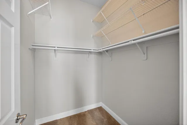 $749,000 | 733 Killebrew Way, Galt, CA 95632