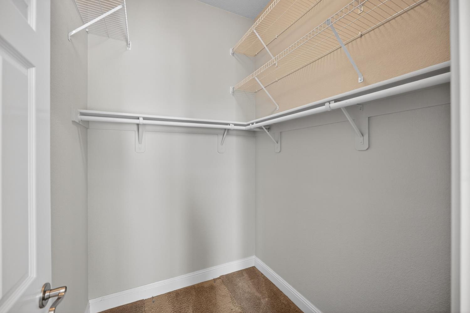 733 Killebrew Way Galt, CA 95632 - Photo 53 of 74