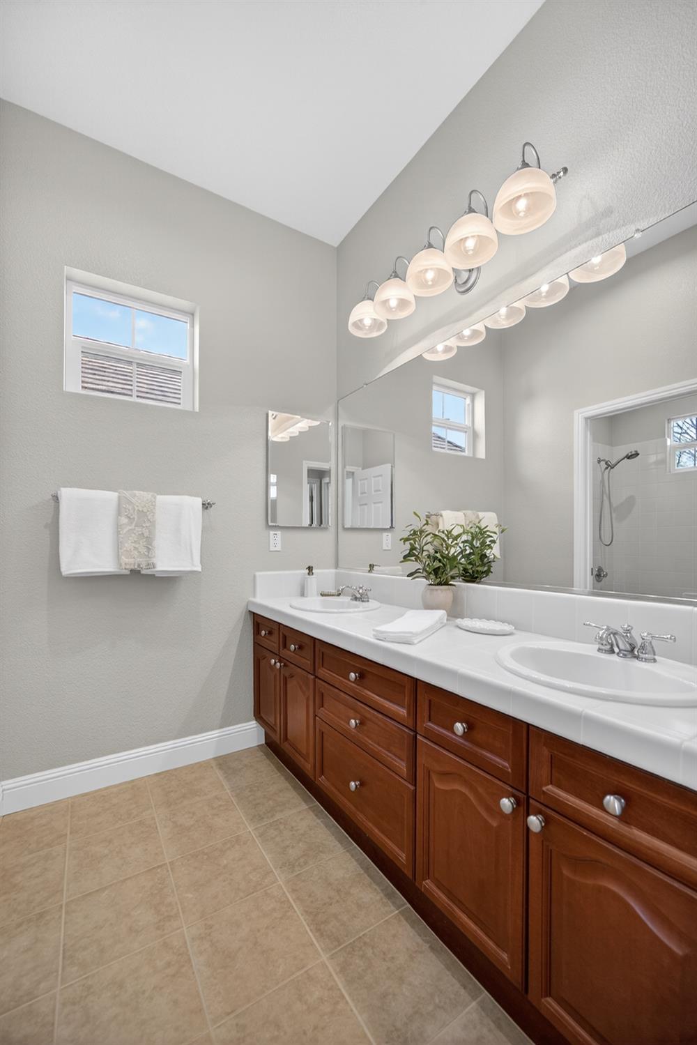 733 Killebrew Way Galt, CA 95632 - Photo 55 of 74