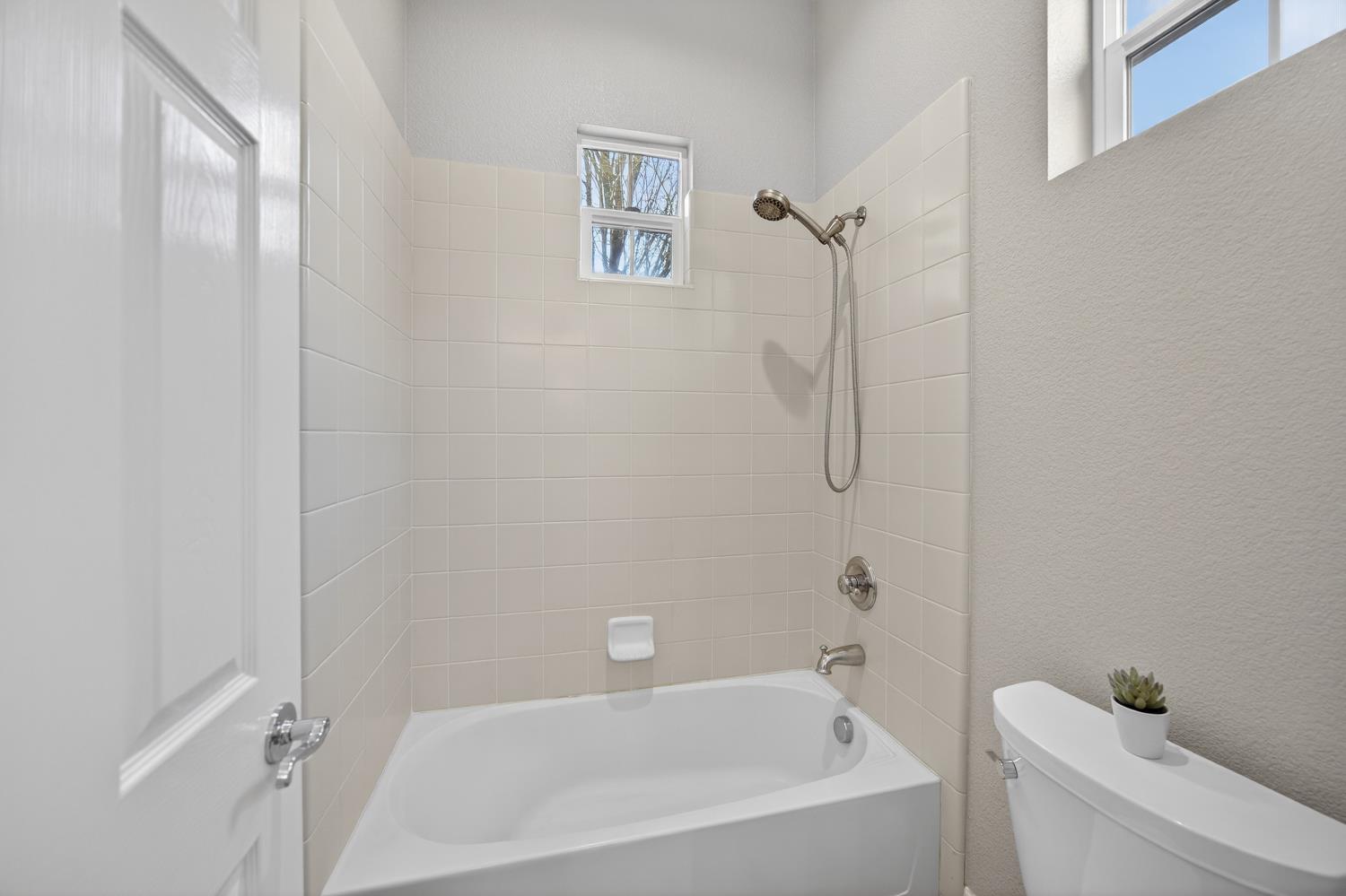 733 Killebrew Way Galt, CA 95632 - Photo 56 of 74