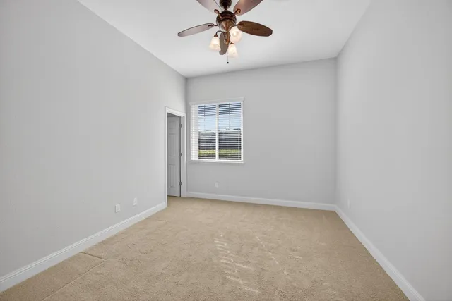 $749,000 | 733 Killebrew Way, Galt, CA 95632