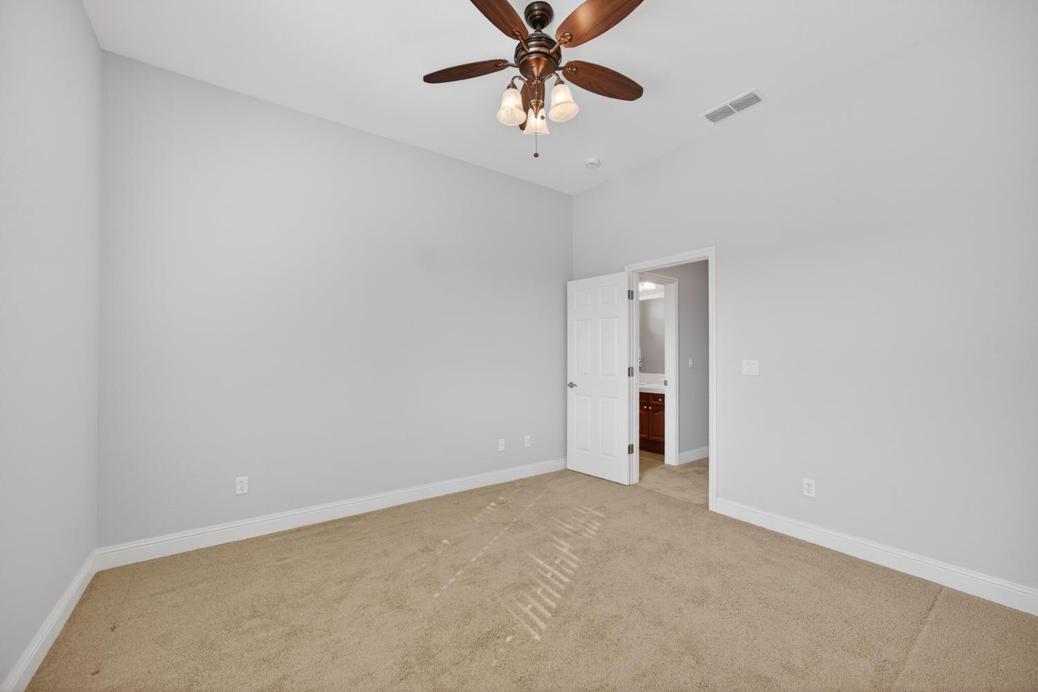 733 Killebrew Way Galt, CA 95632 - Photo 58 of 74