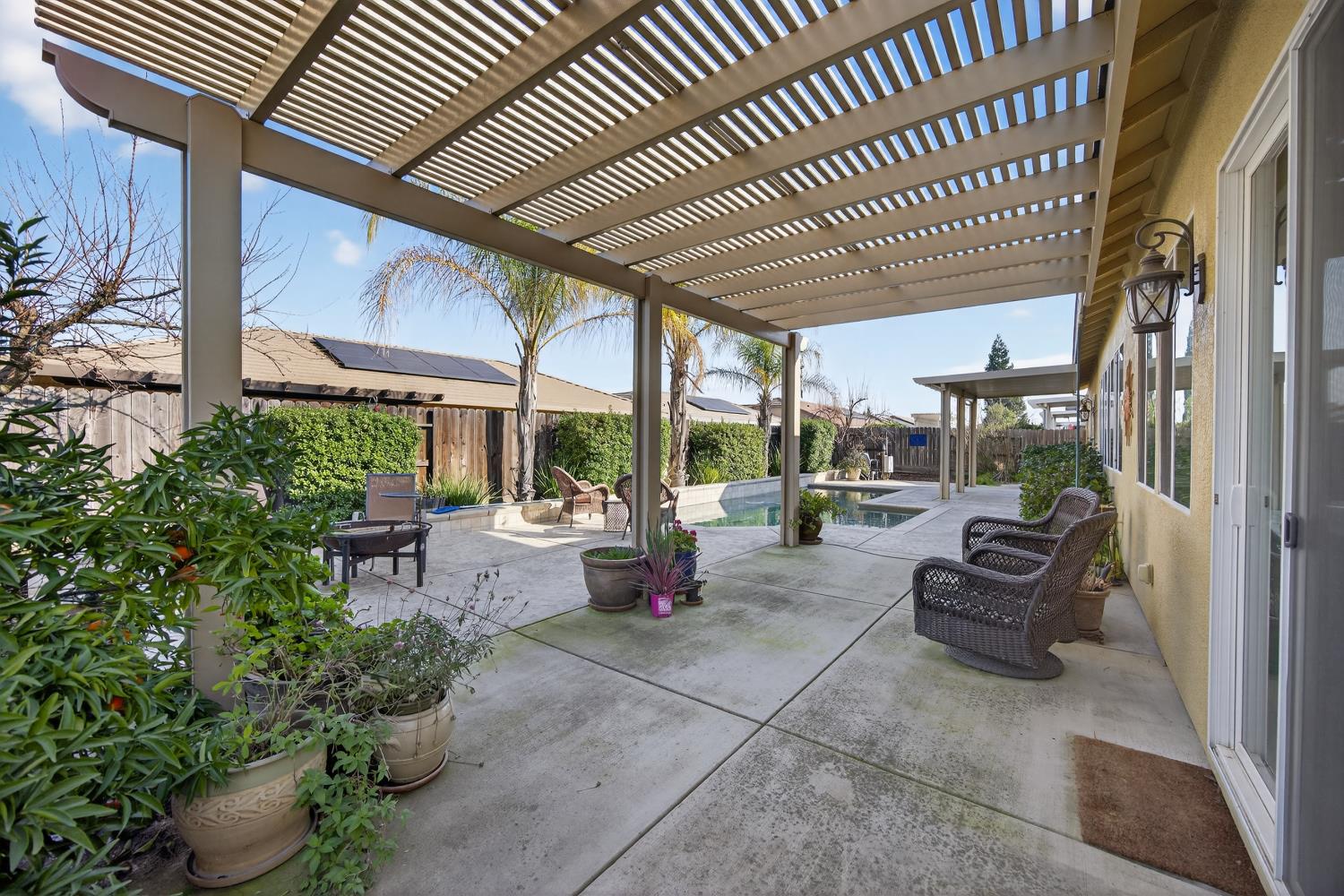 733 Killebrew Way Galt, CA 95632 - Photo 59 of 74