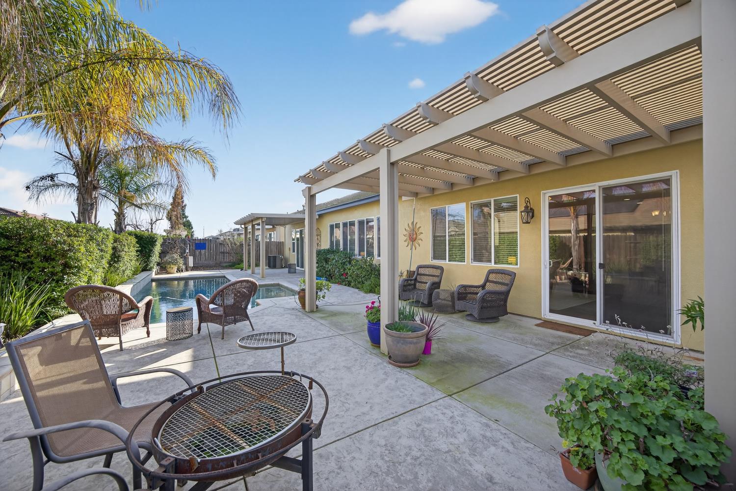 733 Killebrew Way Galt, CA 95632 - Photo 62 of 74