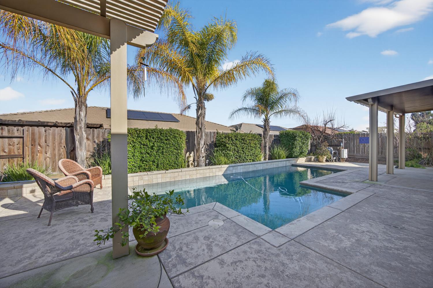 733 Killebrew Way Galt, CA 95632 - Photo 64 of 74