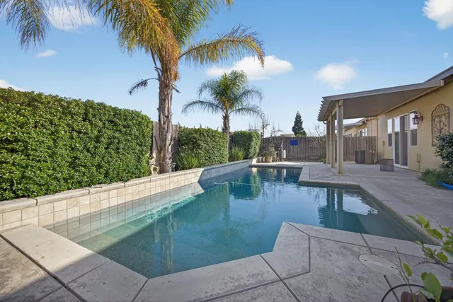 $749,000 | 733 Killebrew Way, Galt, CA 95632